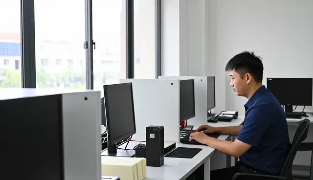 上海普发旧机动车经营有限公司