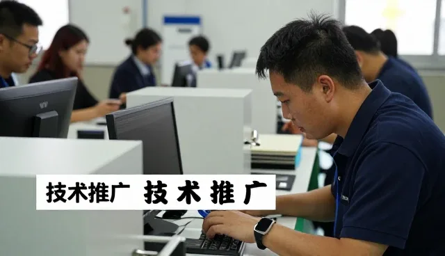 上海普发旧机动车经营有限公司介绍技术开发在项目包括技术中的应用