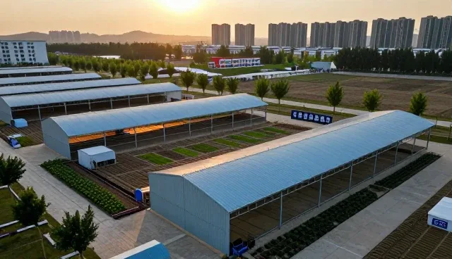 如何选择适合技术支持的技术开发?
