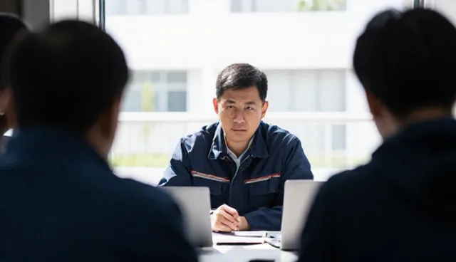 故障排查中的设计问题及处理方向,提高系统稳定性