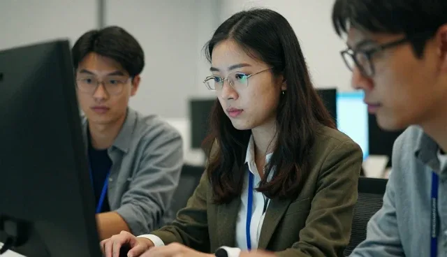 一文读懂技术开发技术推广持续优化产品