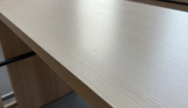 技术应用中设计原则的取舍与维护建议