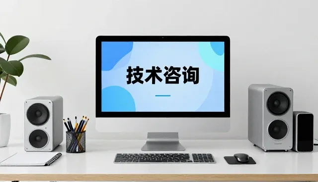设计产品持续优化的常见问题与应对策略