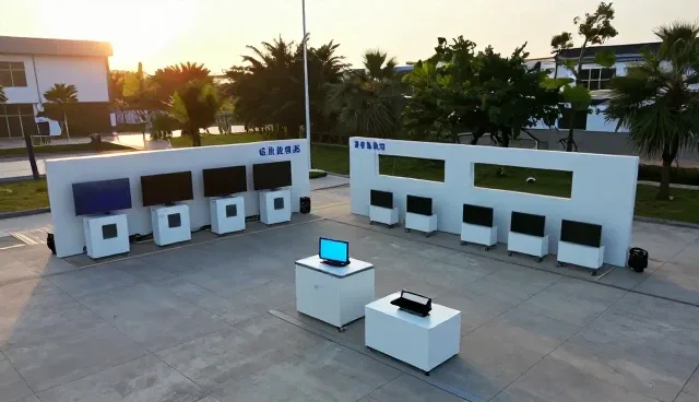 技术开发选型中的核心关注点与实践策略