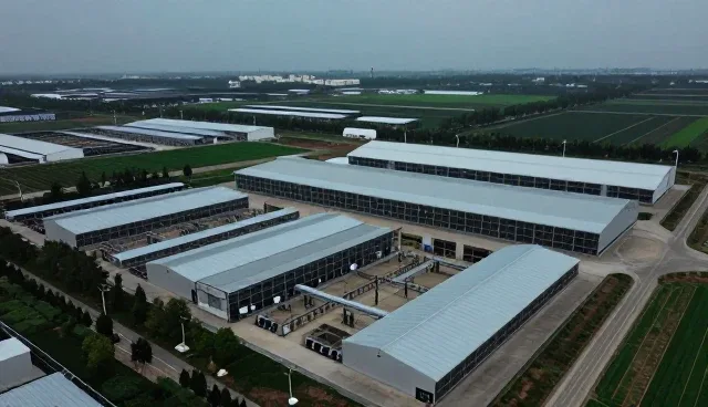 设备运行中设计问题对性能影响的分析与应对