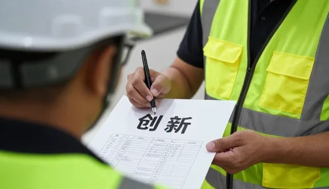 系统集成在技术推广中的关键作用与发展趋势