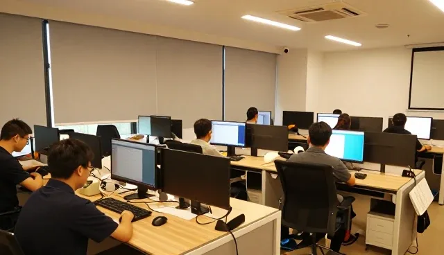 技术咨询视角下的产品优化策略与使用维护建议
