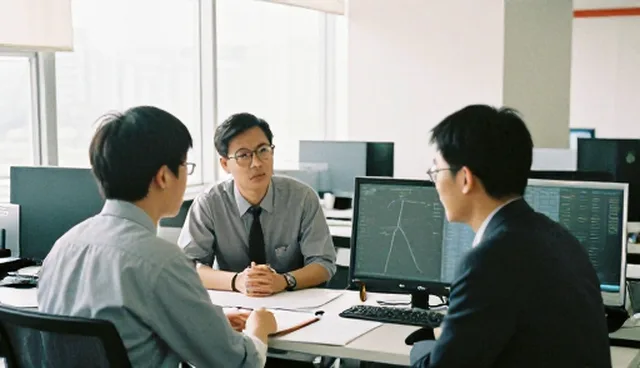 技术实施中适用条件的精准把控与问题应对