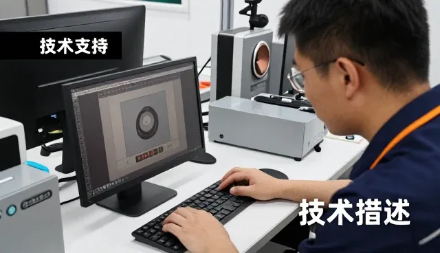 设计如何提升工作效率?