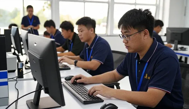持续优化产品如何利用技术咨询提升价值