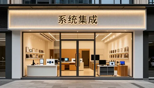 技术推广中的性能优化：企业选型关注点分析